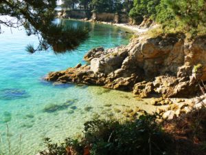 Las 8 playas más espectaculares de Francia