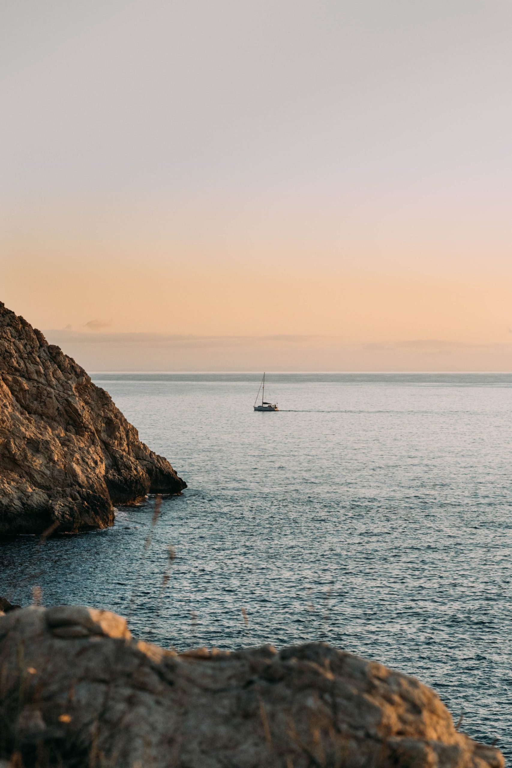Alquiler de barco en Mallorca para unas vacaciones inolvidables