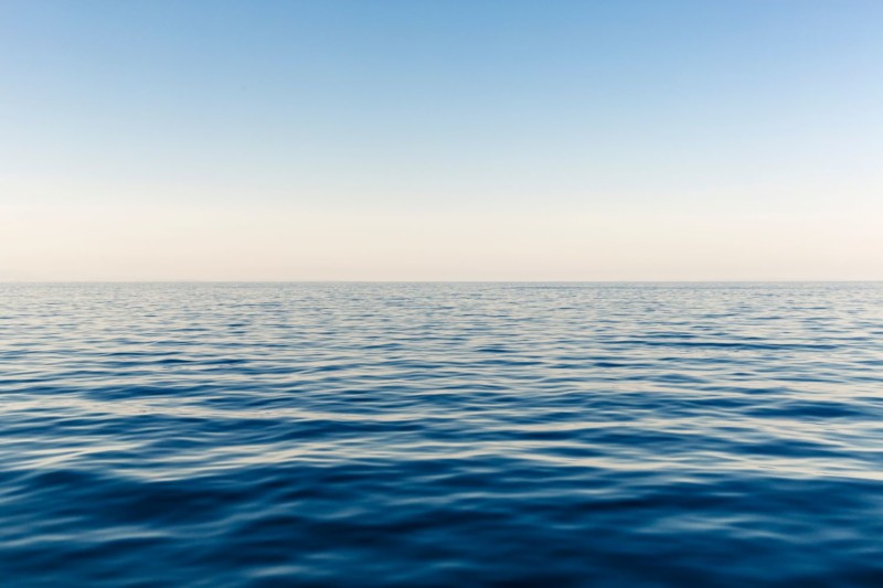 Salud azul: cómo el mar puede mejorar tu bienestar