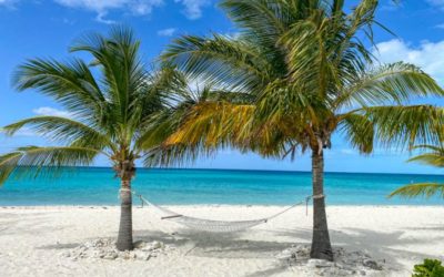 Celebra tu cumpleaños en un barco en las Bahamas
